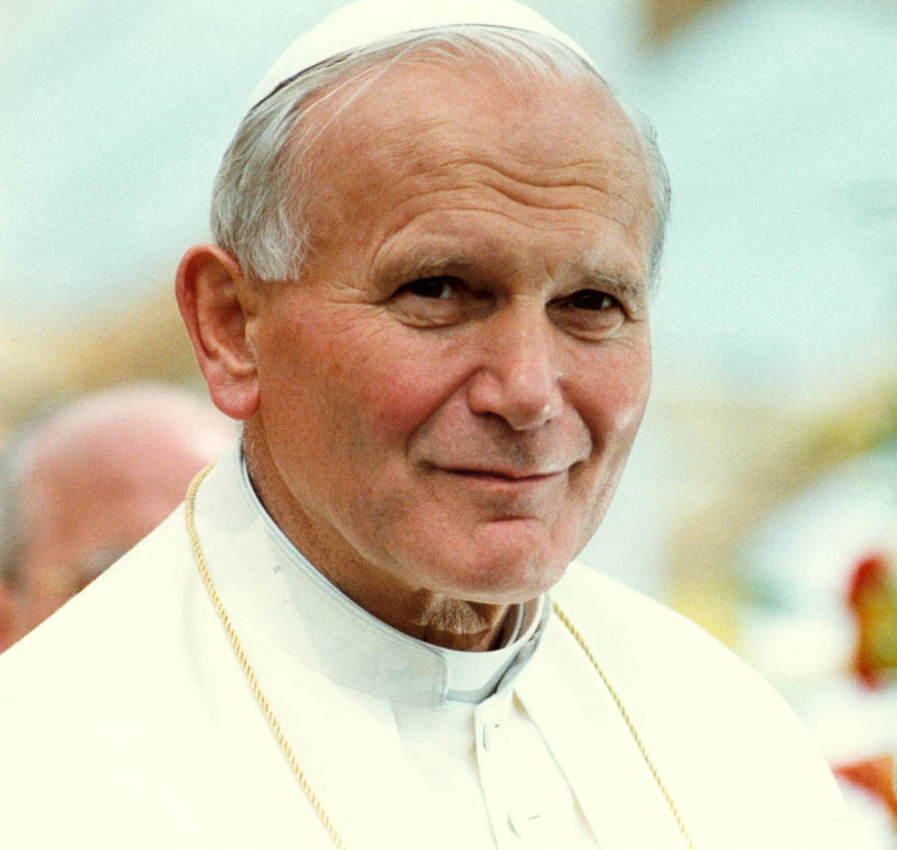 Pope-John-Paul-II.jpg