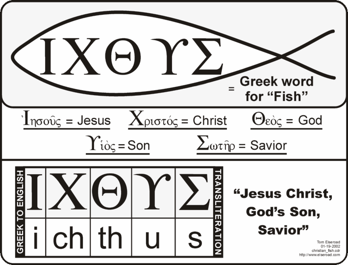christian_fish_tr2