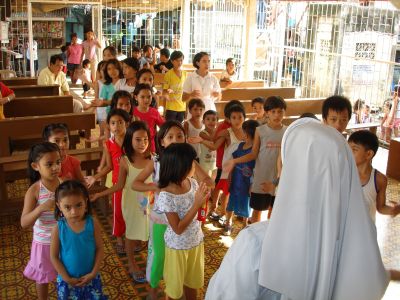Catechism_Action_Kids.343105510.jpg