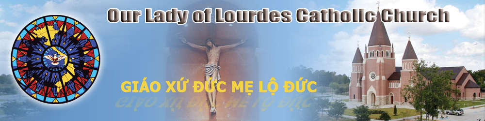 lourdes