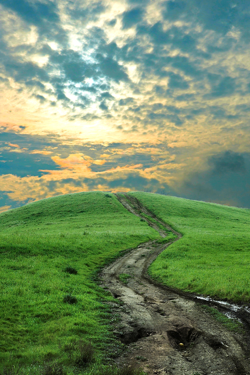 road_to_heaven1 road_to_heaven1