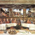 lastsupper lastsupper