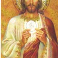 HolyEucharist1 HolyEucharist1