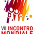 Milano2012