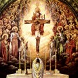 holy_mass2 holy_mass2