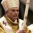 benedict-XVI-1-pray-candle benedict-XVI-1-pray-candle