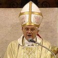 Benedict XVI 4 Benedict XVI 4