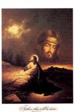 jesus-gethsemane-21g jesus-gethsemane-21g