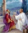 jesus and nicodemus 2 jesus and nicodemus 2