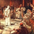 trial_christ trial_christ