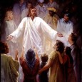 After-the-Resurrection After-the-Resurrection