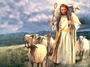 Jesus-Good-Shepherd