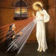 divine-mercy2 divine-mercy2