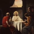emmaus1