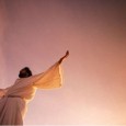 he-is-risen he-is-risen