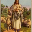 jesus-the-good-shepherd jesus-the-good-shepherd