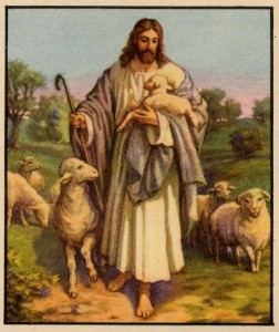 jesus-the-good-shepherd