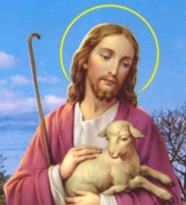 jesus_shepherd2