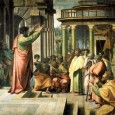 saint-peter-council-of-jerusalem-pope saint-peter-council-of-jerusalem-pope