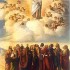 200px-Dosso_Dossi_022