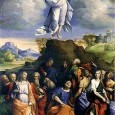 AscensionofChrist2