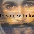 From-Jesus-with-Love From-Jesus-with-Love
