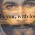 From-Jesus-with-Love