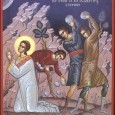 St_Stephen_Martyrdom