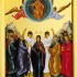 ascension