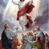 ascension2