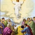 ascension3