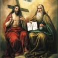 holy-trinity holy-trinity