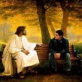 jesus-calls-us-friends jesus-calls-us-friends
