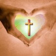 jesus-is-love jesus-is-love