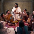 jesus-last-supper jesus-last-supper