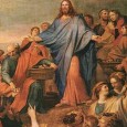 jesus_feeds_multitude jesus_feeds_multitude