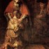 prodical.son.rembrandt