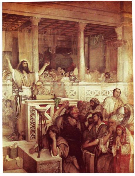 Jesus_teaching_at_Capernaum