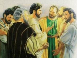 talking-to-apostles