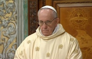 Pope_Francis_I