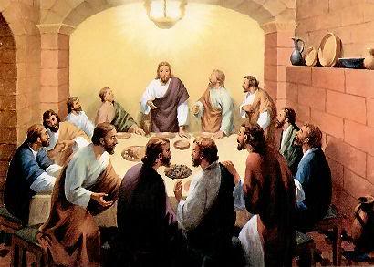 Jesus-last-supper2