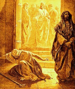 Dore_-_Pharisee_and_the_publican