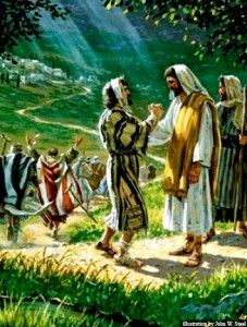 tenlepers-healed05