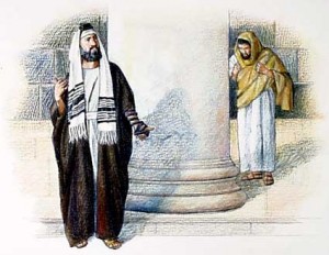 the-parable-of-the-pharisee-and-the-tax-collector