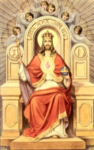 11_christ_king2