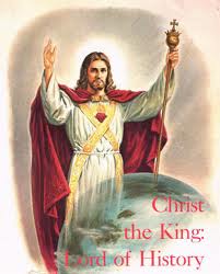 Christ the King1