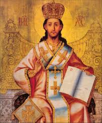 Christ the King4