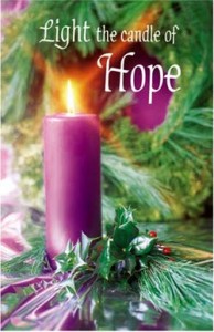 advent-candle-of-hope1