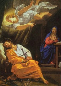 The_Dream_of_Saint_Joseph-780107