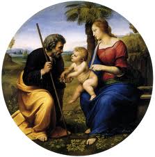 holyfamily6